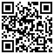 mytoken下载安卓破解免升级版