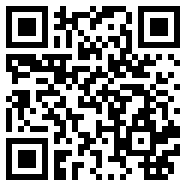 ai指尖画画安卓破解Web3版