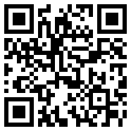 酷街app