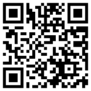 我的世界生存战争游戏下载v1.0