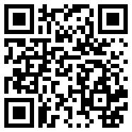 1204g.tw