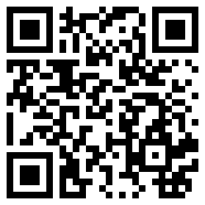 新华书店网上商城app