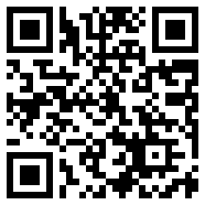 read熊优化版最新正版漫画攻略安卓破解可提版