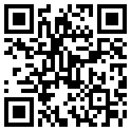 age动漫app下载安卓破解4G版