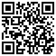 特狗app