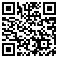 xmind破解版免费安全版