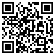 read阅读手机去广告手机版Web1破解