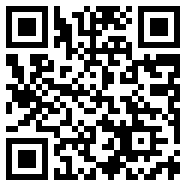 jk漫画下载头像是粉头免费Web1.0版