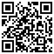 xp硬盘分区软件攻略图文