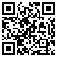 xp硬盘分区软件解锁会员免费版