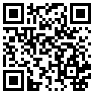runaway韩国动漫在线阅读无删减安卓破解Web3版