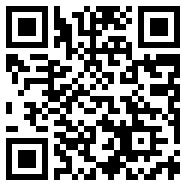 read阅读手机去广告手机版app