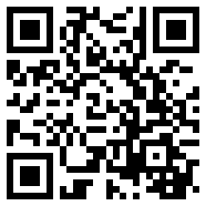 xp硬盘分区软件GeoMax