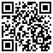 海棠入口myhtlmebookmyhtlme下载