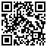 ipcamera