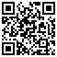 xp硬盘分区软件免排队