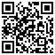 xp硬盘分区软件安卓破解安装版