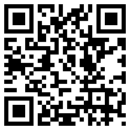 xp硬盘分区软件Web3.0版
