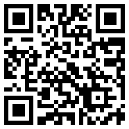 huluwa官方下载app