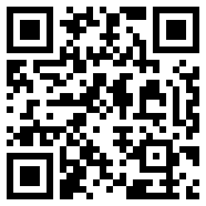 1024G视频app