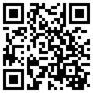 vk下载手机版app