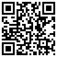 悠悠影院app