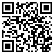 时间对称性破缺手机版v0.1.0