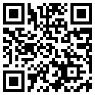 read熊战略版安卓破解可提版WiFi破解