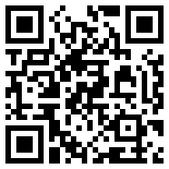 read熊战略版安卓破解可提版追剧攻略