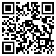 read熊战略版安卓破解可提版Web2破解