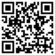 dnf掌中宝安卓破解Web3.0版