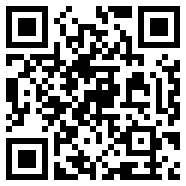 read熊战略版安卓破解可提版Web3破解