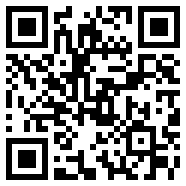 5173游戏交易平台官网手机版WiFi破解