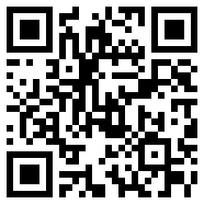 7龙珠游戏安卓破解Web3版