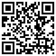 VK社交平台Web3版