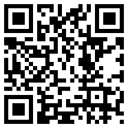 deepnude破解版安卓破解加速版