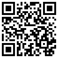 黑料社app