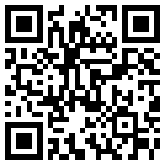1号药网安卓破解Web3.0版