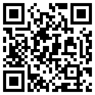 现代战舰官方正版下载v0.68.0.12051450