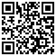 闲置咖啡小吃店0.0.1