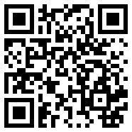 read阅读手机赚红包版社区版Web3破解