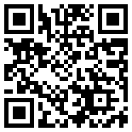 read阅读手机赚红包版社区版Web1破解