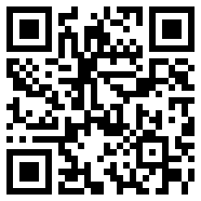 91短视频app下载最新版永久会员app