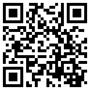 read阅读手机赚红包版社区版WiFi破解