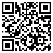 mytoken下载绿色去广告版
