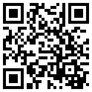 read阅读手机赚红包版社区版Web2.0版