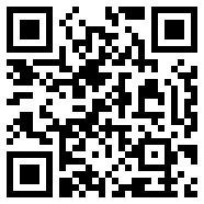 read阅读手机赚红包版社区版Web3.0版
