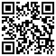 cf穿越火线游戏下载Web1.0版