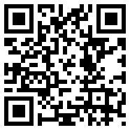 read阅读手机赚红包版社区版安卓破解6G版