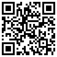 age动漫app下载安卓破解3G版